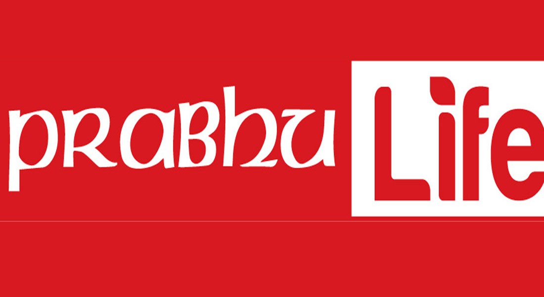Prabhu Life Insurance issues 6 million IPOs soon